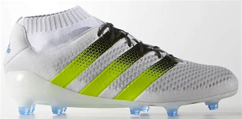 adidas met sok verharde velden aanbieding|adidas voetbalschoenen met sok .